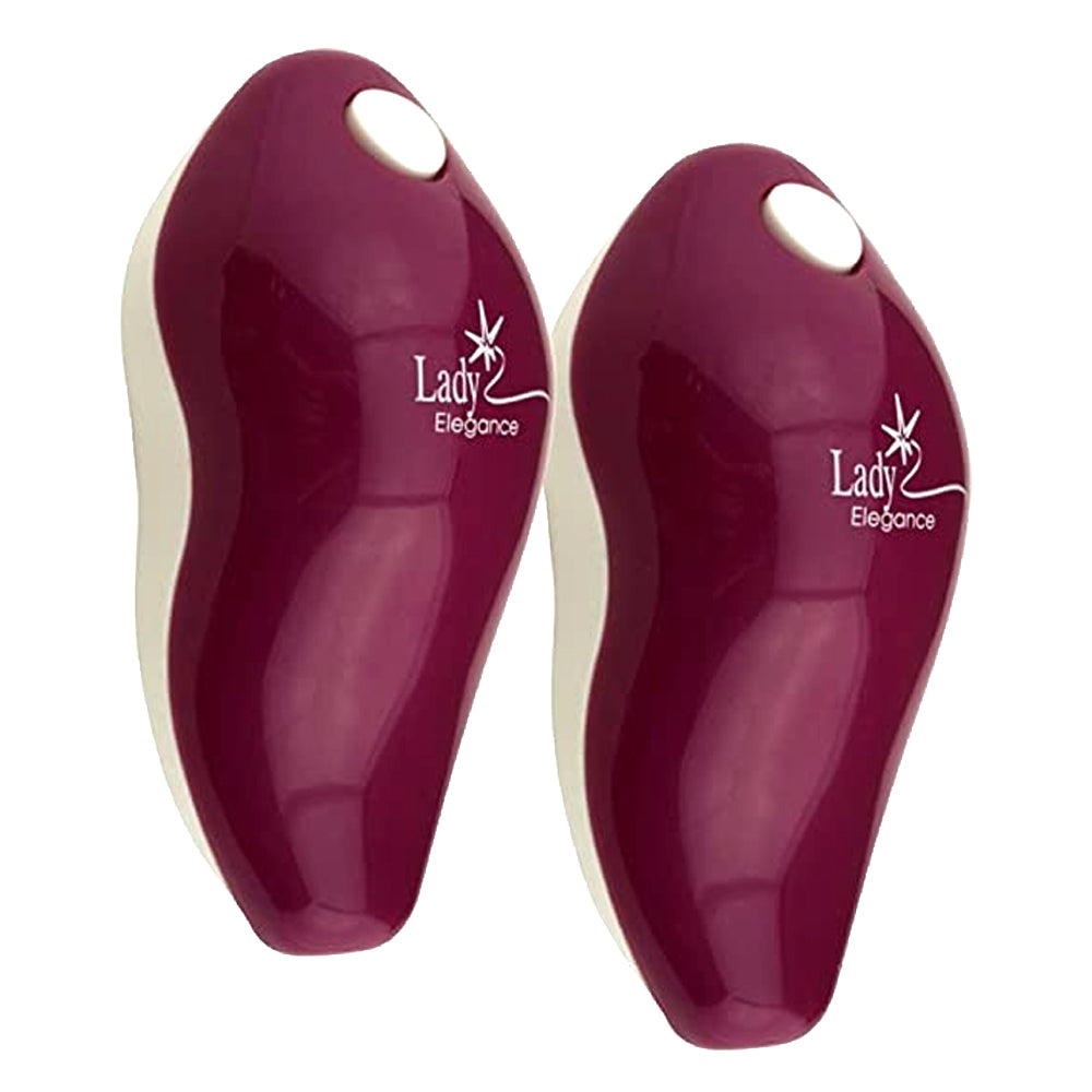 cellulite treatment at home