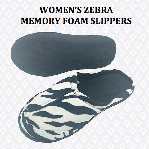slippers for women