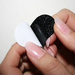 anti slip treads