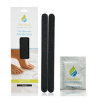 anti slip strips for stairs