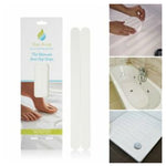 bath tub non slip stickers