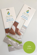 anti slip stickers