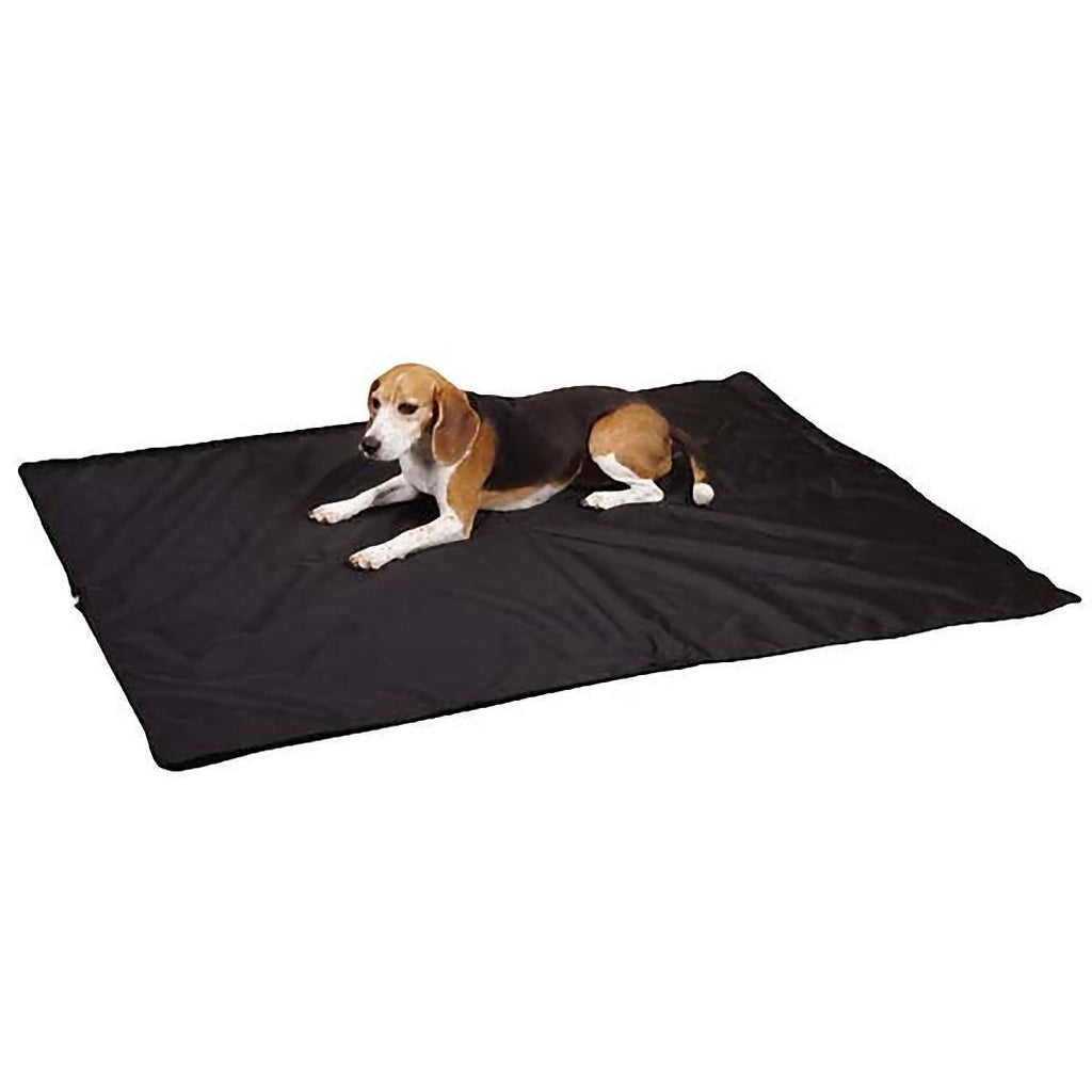 dog mat