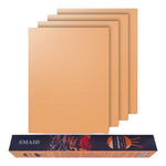 bbq grill mats