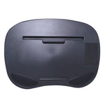 portable lap desk