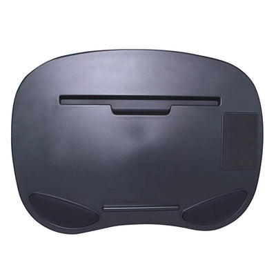 portable lap desk