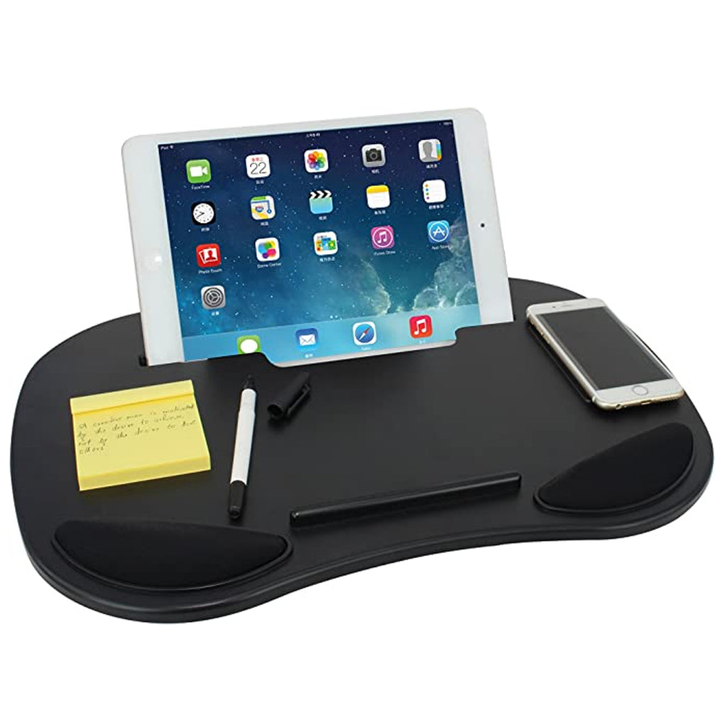 portable lap desk