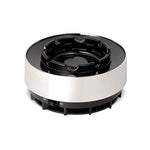 Battery Operated Smokeless Ashtray