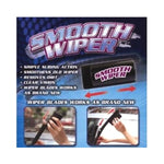 windshield wipers