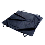 pet car seat covers