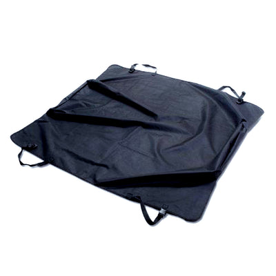 pet car seat covers