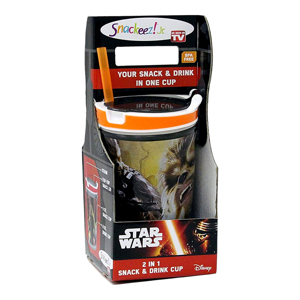 chewbacca star wars