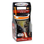 chewbacca star wars