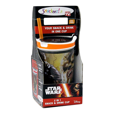 chewbacca star wars