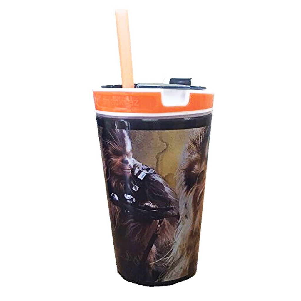 star wars cup