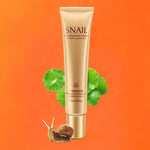 SNAIL- Repair & Brightening Eye Cream for Dark Circles