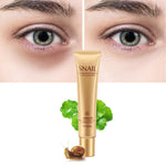 snail cream