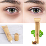 dark circles cream
