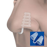 anti snoring nose clip