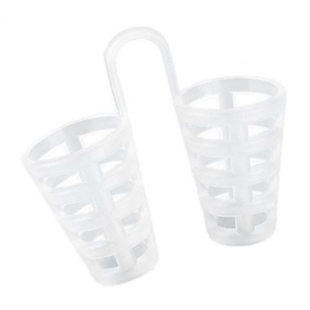 nose plugs for snoring