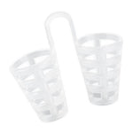 nose plugs for snoring