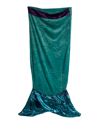 snuggie blanket