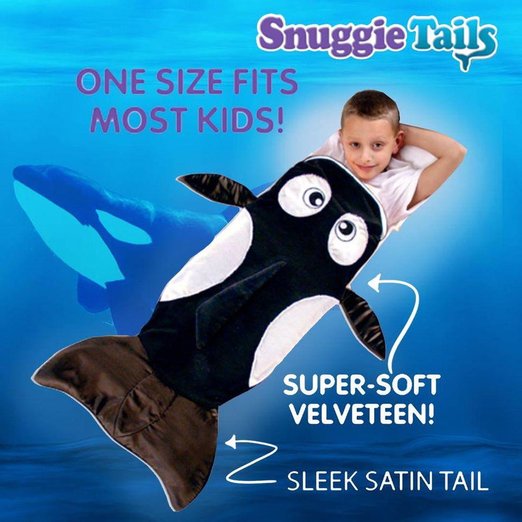 snuggie blanket
