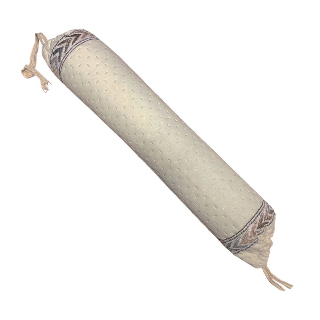 machine washable pillow