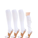 circulation socks