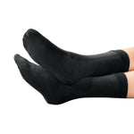 small socks
