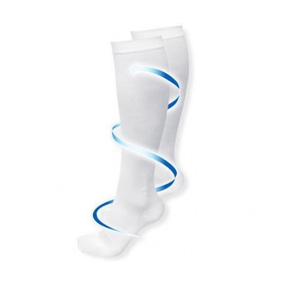 compression socks