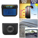 fresh air ventilation systems