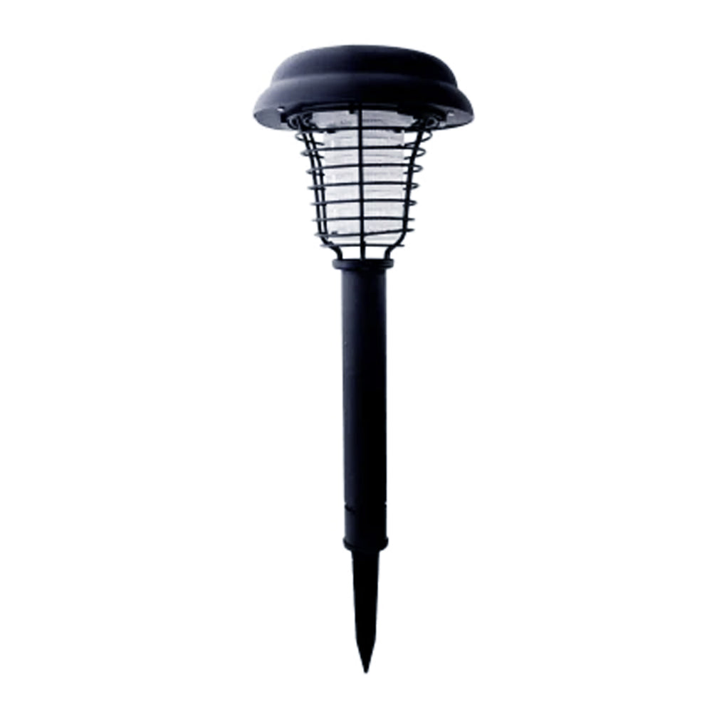 solar outdoor lights