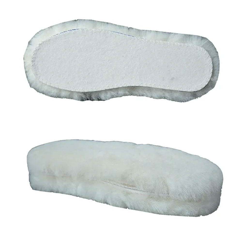 Peppy Feet Orthotic Insoles, Women
