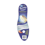 foot insoles