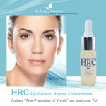 hyaluronic acid