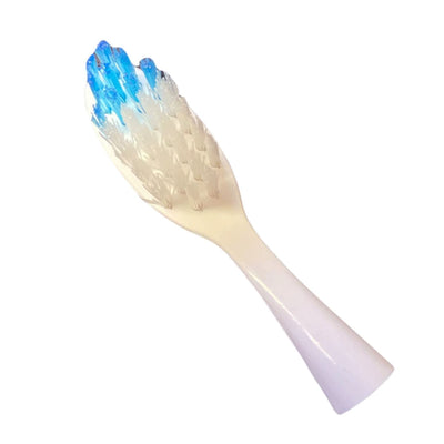 Original Sonic Clean Between Machine