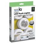 stick light