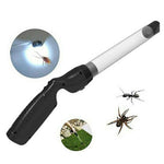 vacuum handheld