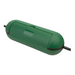 SonicIQ Safety Seal Power Cord Protector