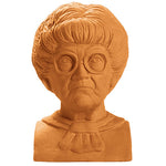 Chia Pet Planter - The Golden Girls- Sophia