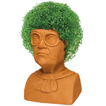 a chia pet