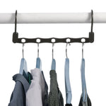 closet hanger