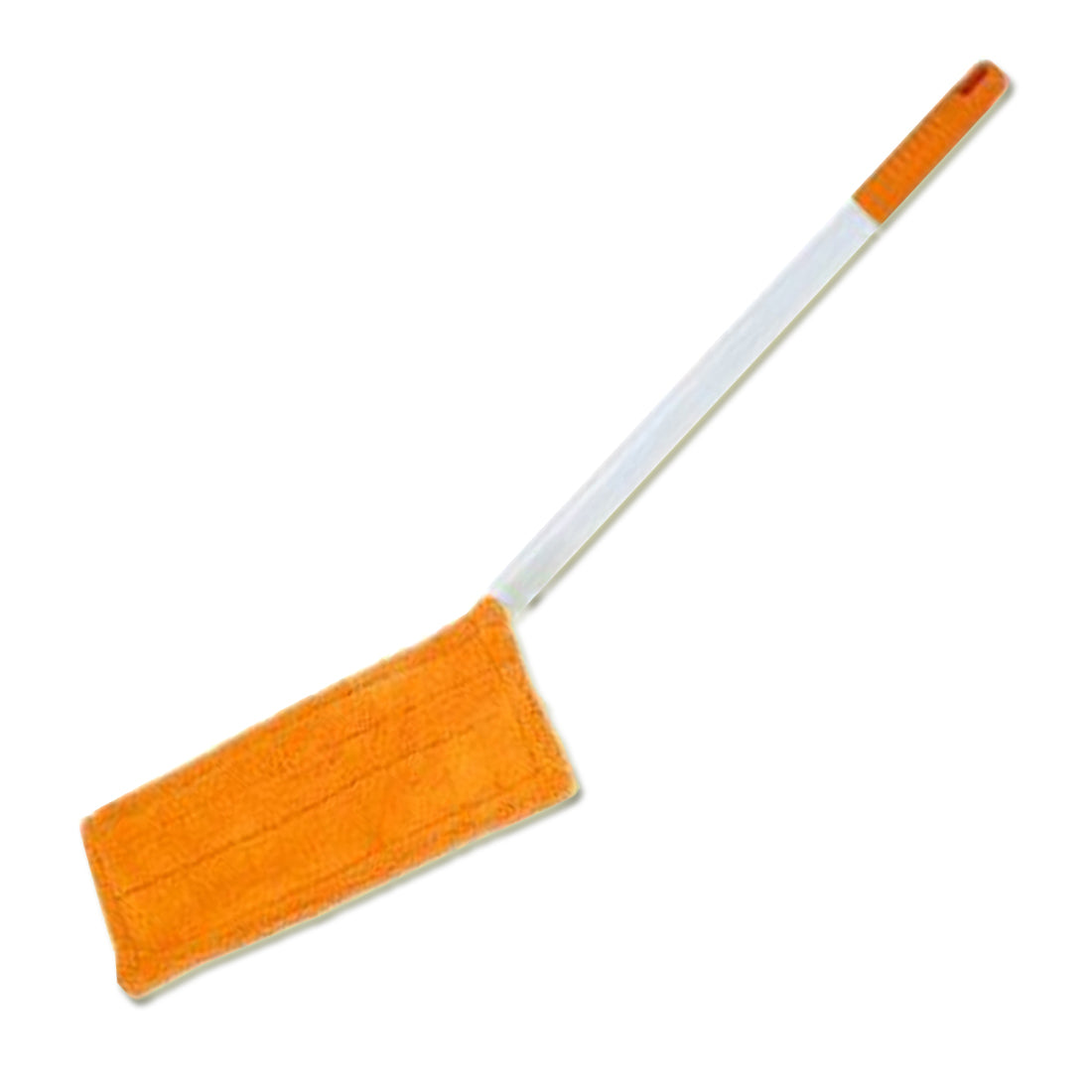 Easy-Click Mop and Duster Bundle