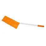 cleaning mop