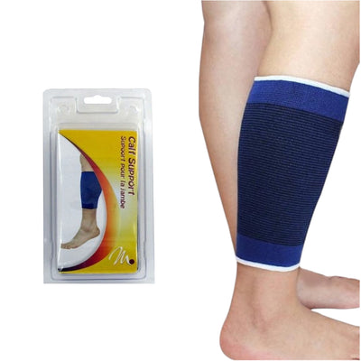 calf support
