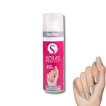 nail polish
