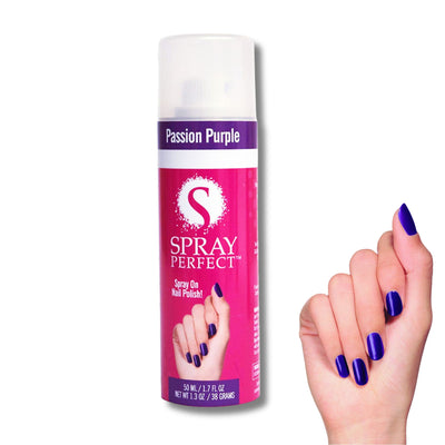 base coat nail polish