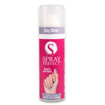 quick dry nail spray
