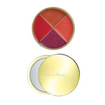 Jerome Alexander Stackables- Luscious Lips
